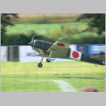 Flugtag _Lehrte_2010_027.jpg